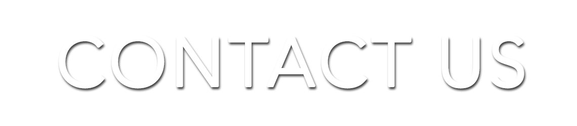 contact wheelhouse stratagy group